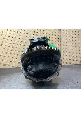 AXLE ALLIANCE RT44-4NR Rear Rears (Tandem Rear or Single)