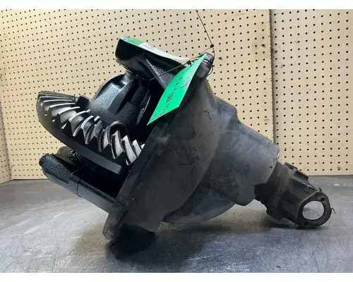 AXLE ALLIANCE RT44-4NR Rear Rears (Tandem Rear or Single)