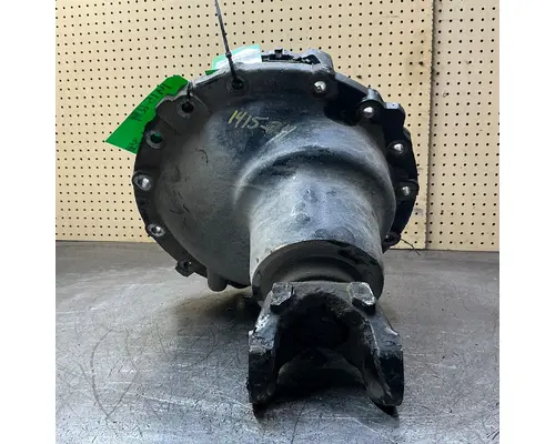 AXLE ALLIANCE RT44-4NR Rear Rears (Tandem Rear or Single)