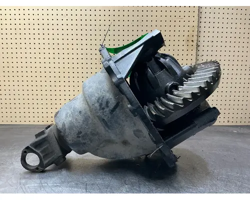 AXLE ALLIANCE RT44-4NR Rear Rears (Tandem Rear or Single)