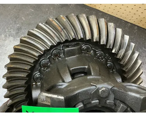 AXLE ALLIANCE RT44-4NR Rear Rears (Tandem Rear or Single)