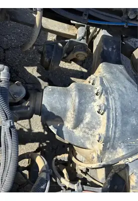 AXLE ALLIANCE RTL40-4NR Rear Rears (Tandem Rear or Single)