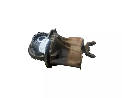 AXLE ALLIANCE  Differential (Rears, Front)