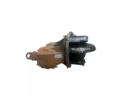AXLE ALLIANCE  Differential Assembly (Front, Rear)