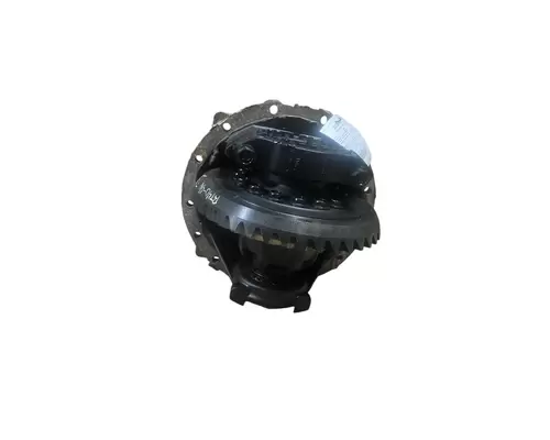 AXLE ALLIANCE  Differential Assembly (Front, Rear)