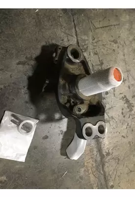 AXLETECH AXLE ASSMBLY, RR-FT, PARTS Axle Parts, Misc.