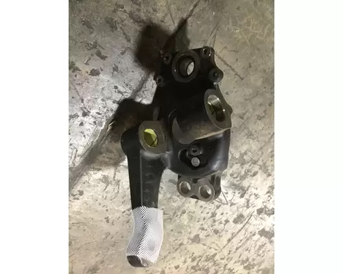 AXLETECH AXLE ASSMBLY, RR-FT, PARTS Axle Parts, Misc.