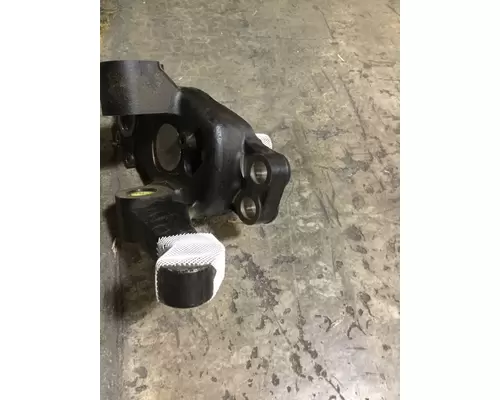 AXLETECH AXLE ASSMBLY, RR-FT, PARTS Axle Parts, Misc.