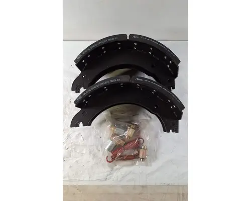 Abex  Brake Shoes