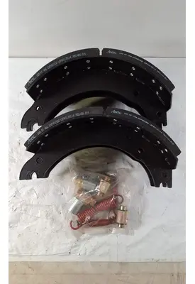 Abex  Brake Shoes