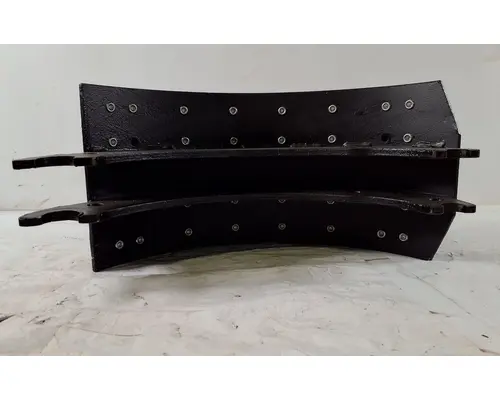 Abex  Brake Shoes