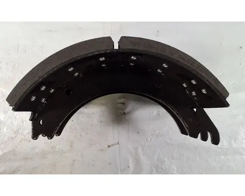Abex  Brake Shoes