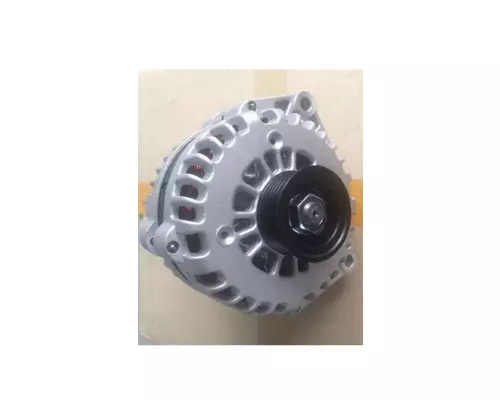 Alternator AC DELCO MISC Hagerman Inc.