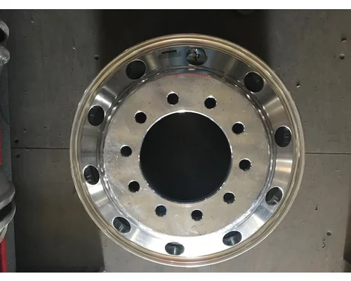 Wheel ACCURIDE  Hagerman Inc.