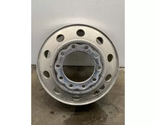 Wheel ACCURIDE  Frontier Truck Parts