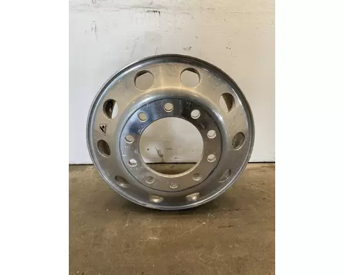 Wheel ACCURIDE  Frontier Truck Parts