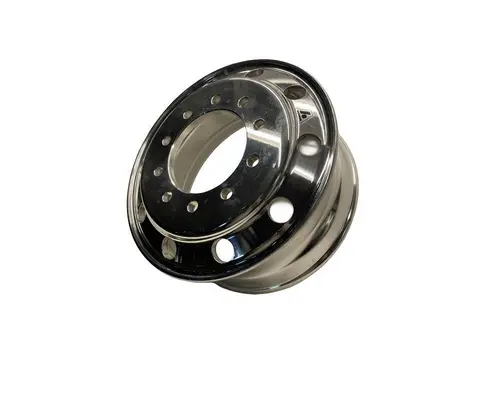 Wheel ACCURIDE  Frontier Truck Parts