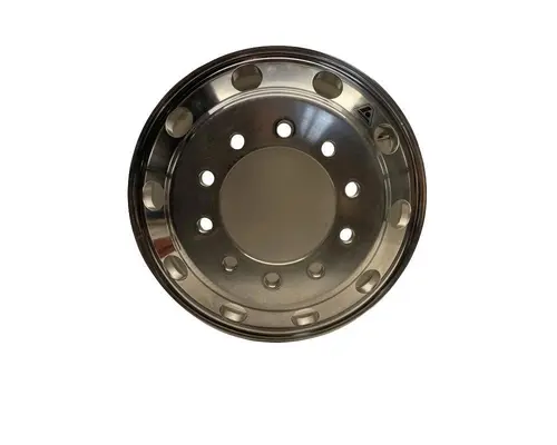 Wheel ACCURIDE  Frontier Truck Parts