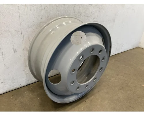 Wheel ACCURIDE  Frontier Truck Parts