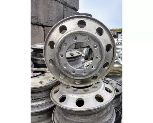 Accuride 29644 Wheel