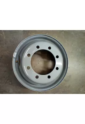 Accuride 50180 New take off Accuride 19.5 x 6.75 wheel 50180