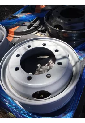 Accuride PARTS Wheel