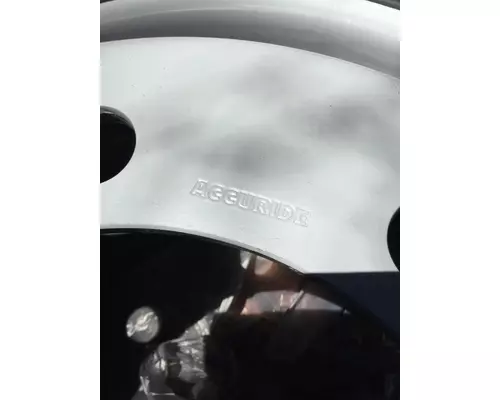 Accuride PARTS Wheel