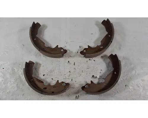 Brake Shoes ACDelco  Lund Truck Parts