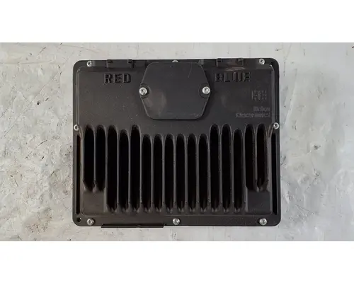 ECM ACDelco  Lund Truck Parts