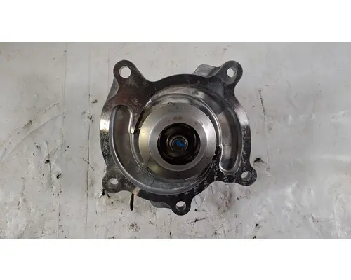 Engine Parts, Misc. ACDelco  Lund Truck Parts
