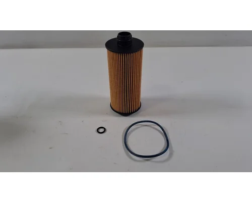 Filter / Water Separator ACDelco  Lund Truck Parts
