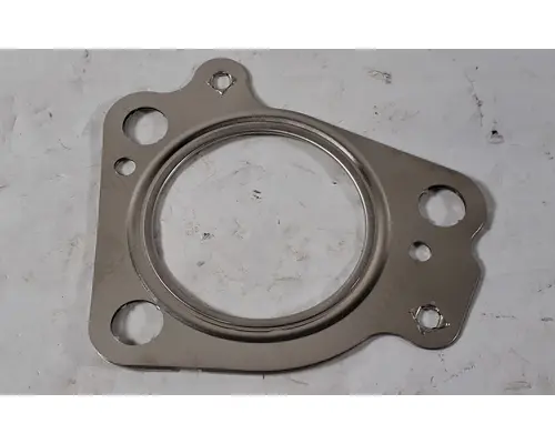 Gasket Kit ACDelco  Lund Truck Parts