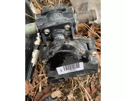 Acura  Heater or Air Conditioner Parts, Misc.