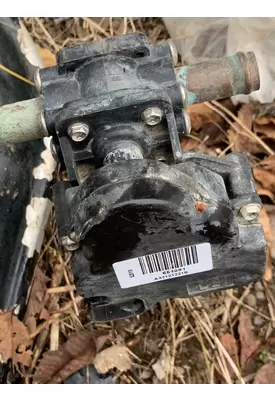 Acura  Heater or Air Conditioner Parts, Misc.