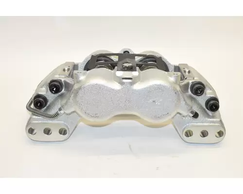 Brake Caliper AFTERMARKET  Frontier Truck Parts