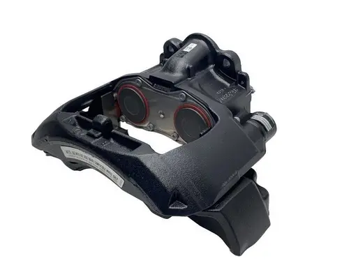 Brake Caliper AFTERMARKET  Frontier Truck Parts