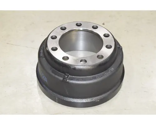 Brakes, (Drum/Rotors) Rear AFTERMARKET  Frontier Truck Parts