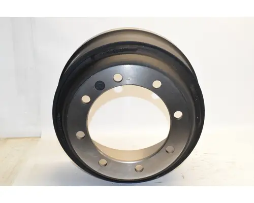 Brakes, (Drum/Rotors) Rear AFTERMARKET  Frontier Truck Parts