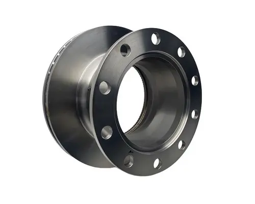 Brakes, (Drum/Rotors) Rear AFTERMARKET  Frontier Truck Parts