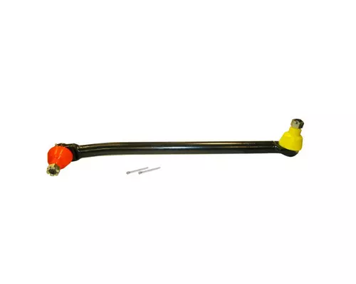 Drag Link AFTERMARKET  Frontier Truck Parts