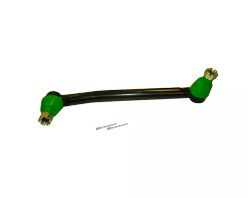 Drag Link AFTERMARKET  Frontier Truck Parts