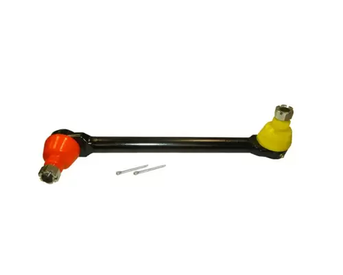 Drag Link AFTERMARKET  Frontier Truck Parts