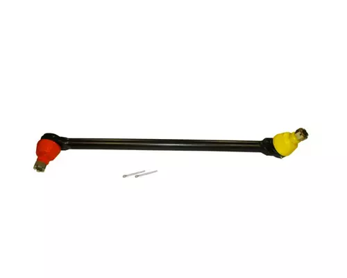 Drag Link AFTERMARKET  Frontier Truck Parts