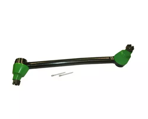 Drag Link AFTERMARKET  Frontier Truck Parts