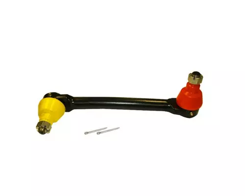 Drag Link AFTERMARKET  Frontier Truck Parts