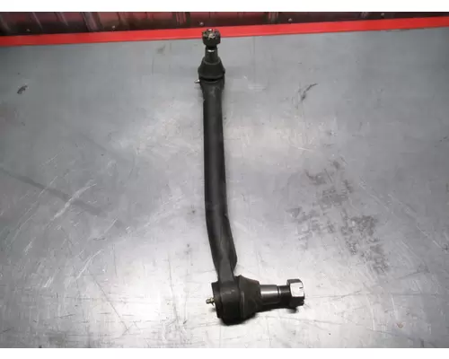 Drag Link AFTERMARKET  Frontier Truck Parts