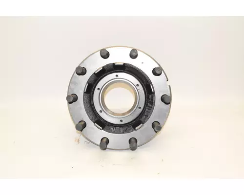 Hub AFTERMARKET  Frontier Truck Parts