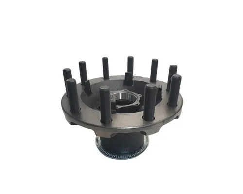 Hub AFTERMARKET  Frontier Truck Parts