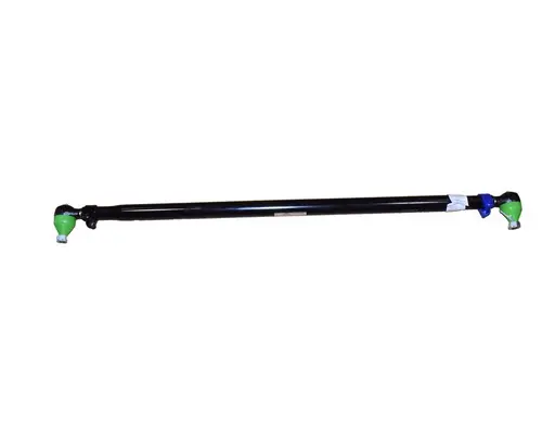 Tie Rod AFTERMARKET  Frontier Truck Parts