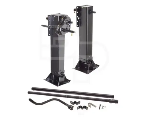 Trailer AFTERMARKET  Frontier Truck Parts